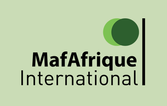 Maf Afrique International 3