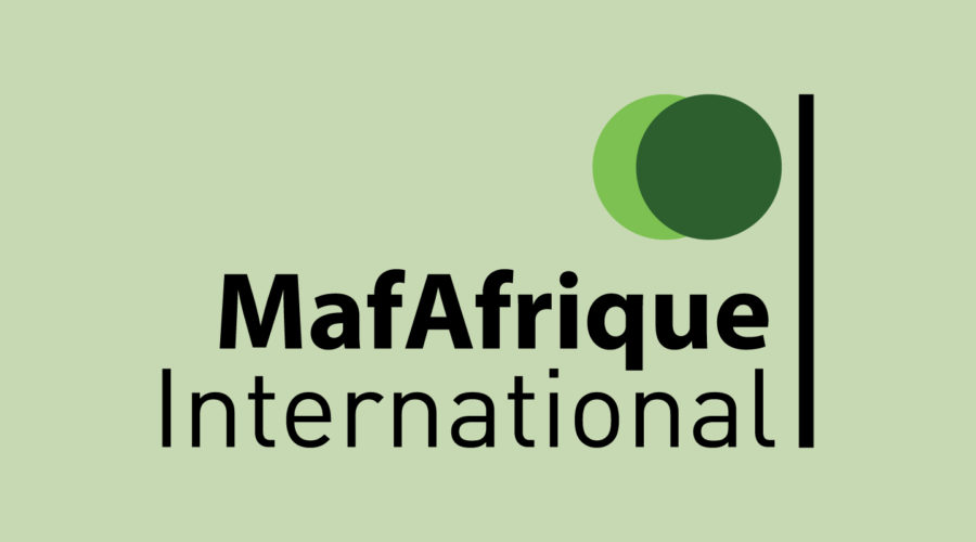 Maf-Afrique-Web-Banner
