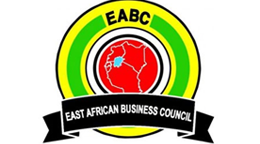 MafAfrique - EABC