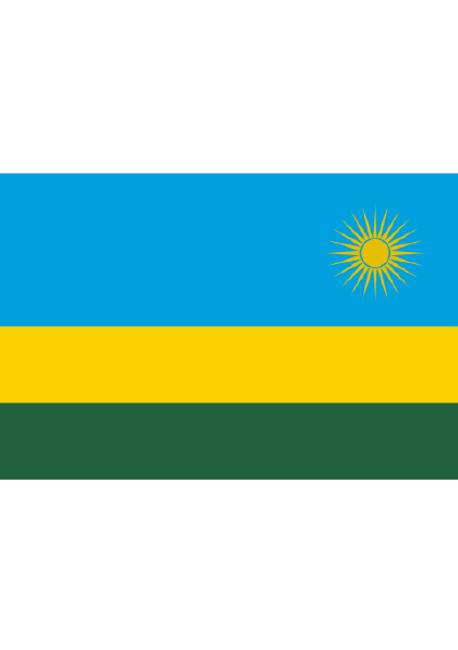 250-Rwanda-Artboard-1