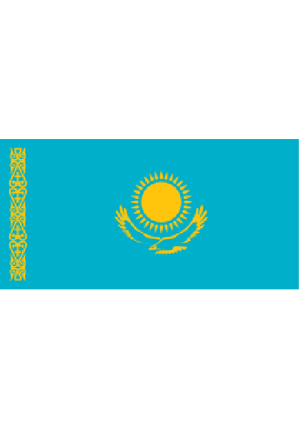 777-Kazakhstan-Artboard-1
